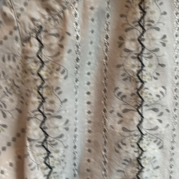 Prana button down - Picture 2 of 5